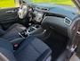 Nissan Qashqai 1.2 Visia LED Clima Cruise LM 1eig dealeronderhouden