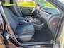 Nissan Qashqai 1.2 Visia LED Clima Cruise LM 1eig dealeronderhouden