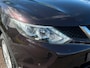 Nissan Qashqai 1.2 Visia LED Clima Cruise LM 1eig dealeronderhouden
