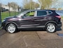 Nissan Qashqai 1.2 Visia LED Clima Cruise LM 1eig dealeronderhouden