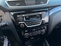 Nissan Qashqai 1.2 Visia LED Clima Cruise LM 1eig dealeronderhouden