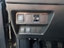 Nissan Qashqai 1.2 Visia LED Clima Cruise LM 1eig dealeronderhouden