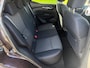 Nissan Qashqai 1.2 Visia LED Clima Cruise LM 1eig dealeronderhouden