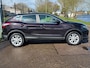 Nissan Qashqai 1.2 Visia LED Clima Cruise LM 1eig dealeronderhouden