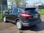 Nissan Qashqai 1.2 Visia LED Clima Cruise LM 1eig dealeronderhouden