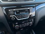 Nissan Qashqai 1.2 Visia LED Clima Cruise LM 1eig dealeronderhouden
