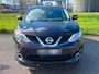 Nissan Qashqai 1.2 Visia LED Clima Cruise LM 1eig dealeronderhouden