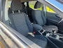 Nissan Qashqai 1.2 Visia LED Clima Cruise LM 1eig dealeronderhouden