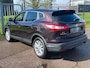 Nissan Qashqai 1.2 Visia LED Clima Cruise LM 1eig dealeronderhouden