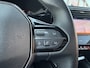 Peugeot 308 SW BWJ 2023 1.2 131 PK PureTech Allure TREKHAAK | FULL LED | HALF LEDER | KEYLESS | 360 CAMERA | CARPLAY + ANDROID | NAVI | CLIMA | CRUISE | LMV | PDC
