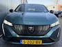 Peugeot 308 SW BWJ 2023 1.2 131 PK PureTech Allure TREKHAAK | FULL LED | HALF LEDER | KEYLESS | 360 CAMERA | CARPLAY + ANDROID | NAVI | CLIMA | CRUISE | LMV | PDC
