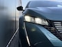 Peugeot 308 SW BWJ 2023 1.2 131 PK PureTech Allure TREKHAAK | FULL LED | HALF LEDER | KEYLESS | 360 CAMERA | CARPLAY + ANDROID | NAVI | CLIMA | CRUISE | LMV | PDC