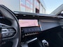 Peugeot 308 SW BWJ 2023 1.2 131 PK PureTech Allure TREKHAAK | FULL LED | HALF LEDER | KEYLESS | 360 CAMERA | CARPLAY + ANDROID | NAVI | CLIMA | CRUISE | LMV | PDC
