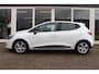 Renault Clio 1.2 120 Pk Automaat, 1e Eig, Dealer Onderhouden, Climate, Cruise, Keyless, PDC A Prijs is Rijklaar Inclusief 6 Maanden Garantie