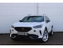 CUPRA Formentor 1.4 e-Hybrid 204pk DSG6