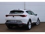 CUPRA Formentor 1.4 e-Hybrid 204pk DSG6