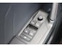CUPRA Formentor 1.4 e-Hybrid 204pk DSG6 | SOH 100% | Panoramadak | Stoelverw | Camera