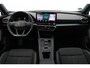 CUPRA Formentor 1.4 e-Hybrid 204pk DSG6 | SOH 100% | Panoramadak | Stoelverw | Camera