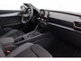 CUPRA Formentor 1.4 e-Hybrid 204pk DSG6 | SOH 100% | Panoramadak | Stoelverw | Camera