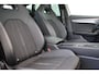 CUPRA Formentor 1.4 e-Hybrid 204pk DSG6 | SOH 100% | Panoramadak | Stoelverw | Camera