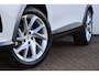 CUPRA Formentor 1.4 e-Hybrid 204pk DSG6