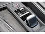CUPRA Formentor 1.4 e-Hybrid 204pk DSG6 | SOH 100% | Panoramadak | Stoelverw | Camera