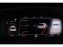 CUPRA Formentor 1.4 e-Hybrid 204pk DSG6 | SOH 100% | Panoramadak | Stoelverw | Camera