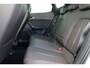 CUPRA Formentor 1.4 e-Hybrid 204pk DSG6 | SOH 100% | Panoramadak | Stoelverw | Camera