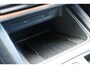 CUPRA Formentor 1.4 e-Hybrid 204pk DSG6 | SOH 100% | Panoramadak | Stoelverw | Camera