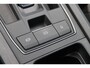 CUPRA Formentor 1.4 e-Hybrid 204pk DSG6 | SOH 100% | Panoramadak | Stoelverw | Camera