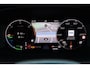 CUPRA Formentor 1.4 e-Hybrid 204pk DSG6 | SOH 100% | Panoramadak | Stoelverw | Camera