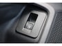 CUPRA Formentor 1.4 e-Hybrid 204pk DSG6 | SOH 100% | Panoramadak | Stoelverw | Camera