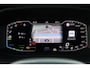CUPRA Formentor 1.4 e-Hybrid 204pk DSG6 | SOH 100% | Panoramadak | Stoelverw | Camera