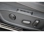 CUPRA Formentor 1.4 e-Hybrid 204pk DSG6 | SOH 100% | Panoramadak | Stoelverw | Camera