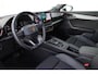 CUPRA Formentor 1.4 e-Hybrid 204pk DSG6 | SOH 100% | Panoramadak | Stoelverw | Camera