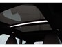 CUPRA Formentor 1.4 e-Hybrid 204pk DSG6 | SOH 100% | Panoramadak | Stoelverw | Camera