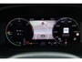 CUPRA Formentor 1.4 e-Hybrid 204pk DSG6 | SOH 100% | Panoramadak | Stoelverw | Camera