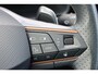 CUPRA Formentor 1.4 e-Hybrid 204pk DSG6 | SOH 100% | Panoramadak | Stoelverw | Camera