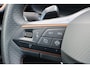 CUPRA Formentor 1.4 e-Hybrid 204pk DSG6 | SOH 100% | Panoramadak | Stoelverw | Camera