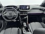 Peugeot 2008 1.2 Hybrid 145pk GT | Automaat | Navigatie | Carplay | Camera | Adaptieve Cruise Control | 360 Camera