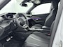 Peugeot 2008 1.2 Hybrid 145pk GT | Automaat | Navigatie | Carplay | Camera | Adaptieve Cruise Control | 360 Camera