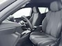Peugeot 2008 1.2 Hybrid 145pk GT | Automaat | Navigatie | Carplay | Camera | Adaptieve Cruise Control | 360 Camera