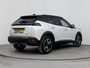 Peugeot 2008 1.2 Hybrid 145pk GT | Automaat | Navigatie | Carplay | Camera | Adaptieve Cruise Control | 360 Camera