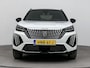Peugeot 2008 1.2 Hybrid 145pk GT | Automaat | Navigatie | Carplay | Camera | Adaptieve Cruise Control | 360 Camera