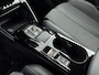 Peugeot 2008 1.2 Hybrid 145pk GT | Automaat | Navigatie | Carplay | Camera | Adaptieve Cruise Control | 360 Camera