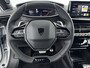 Peugeot 2008 1.2 Hybrid 145pk GT | Automaat | Navigatie | Carplay | Camera | Adaptieve Cruise Control | 360 Camera