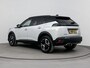 Peugeot 2008 1.2 Hybrid 145pk GT | Automaat | Navigatie | Carplay | Camera | Adaptieve Cruise Control | 360 Camera