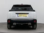 Peugeot 2008 1.2 Hybrid 145pk GT | Automaat | Navigatie | Carplay | Camera | Adaptieve Cruise Control | 360 Camera