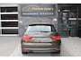 Audi A1 Sportback 1.4 TFSI Pro Line, Navi, Stoelverwarming, Automaat, Multistuur