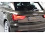 Audi A1 Sportback 1.4 TFSI Pro Line, Navi, Stoelverwarming, Automaat, Multistuur